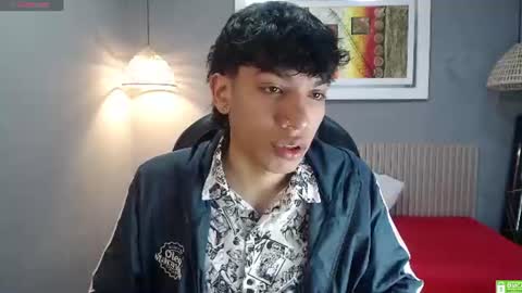 jake_falcon online show from July 30, 11:31 am