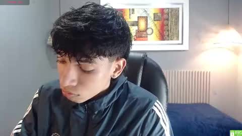 jake_falcon online show from July 28, 11:28 am