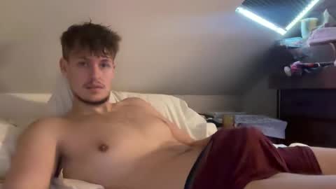 jake_jackson1 online show from November 14, 5:14 pm