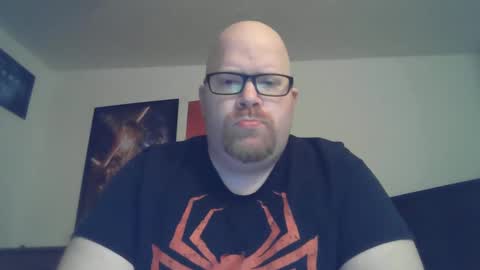 Jake - Check out my NEW OnlyFans page  online show from December 19, 4:13 am