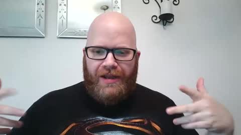 Jake - Check out my NEW OnlyFans page  online show from September 22, 8:41 pm