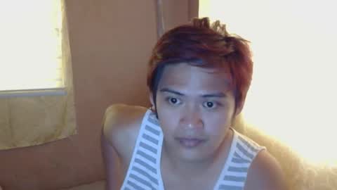 JAKE online show from May 5, 10:54 pm