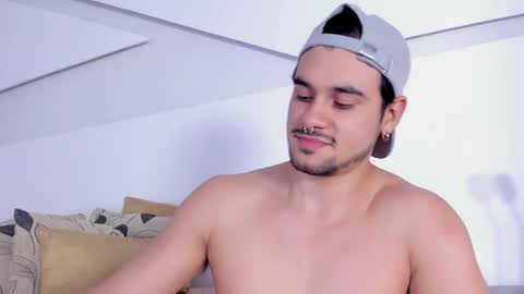 Jake  online show from March 21, 8:19 am