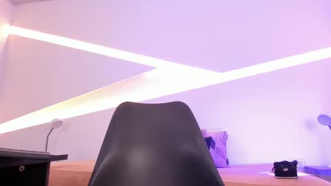 Jake  online show from April 17, 2:47 am