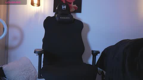 jake_murphy online show from March 8, 4:38 am