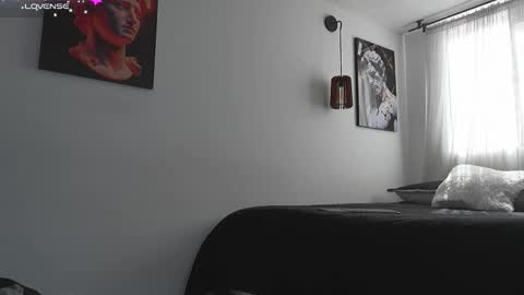 jake_murphy online show from February 6, 7:55 pm