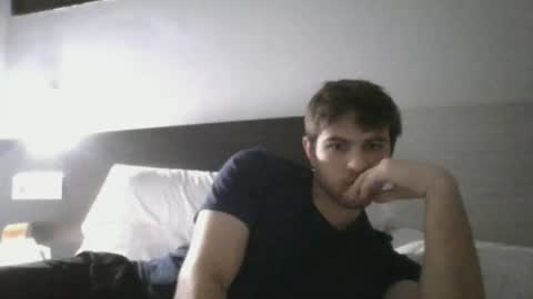 jake_real_of online show from April 5, 10:28 pm