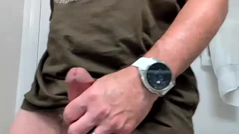 SativaFeva online show from September 21, 5:18 am