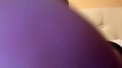 jakeducharme online show from February 8, 5:57 am