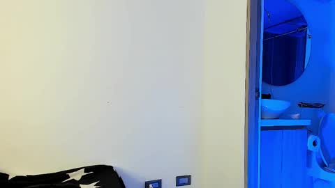 Santiago online show from February 11, 3:18 am