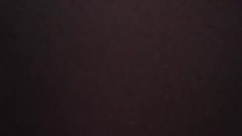 Jake online show from February 20, 1:35 am