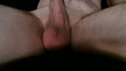 jakelobo1983 online show from December 4, 2:53 am