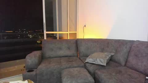 Snapshot of jakeortega chatting on March 8, 1:15 am Jake Orthega online show from March 8, 1:15 am