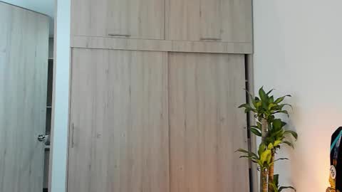 Snapshot of jakeortega chatting on October 24, 6:48 am Jake Orthega online show from October 24, 6:48 am