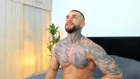 Snapshot of jakeortega chatting on September 15, 1:08 am Jake Orthega online show from September 15, 1:08 am