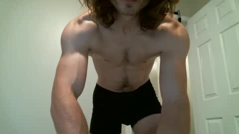 Snapshot of jakereynalds chatting on September 25, 2:05 pm Jake online show from September 25, 2:05 pm