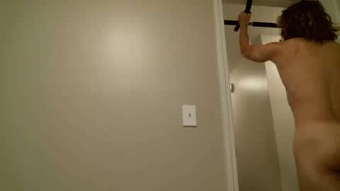 Snapshot of jakereynalds chatting on October 8, 11:47 am Jake online show from October 8, 11:47 am