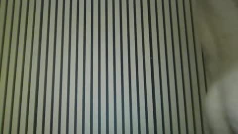 Jake Rhodes online show from October 9, 10:20 am