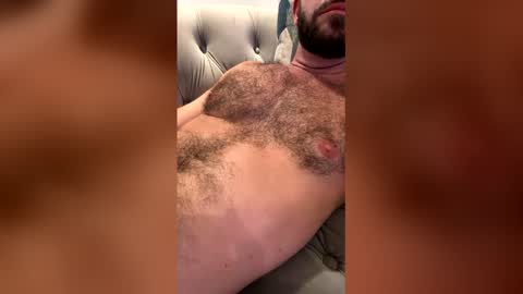 Jake Rhodes online show from May 23, 11:54 pm
