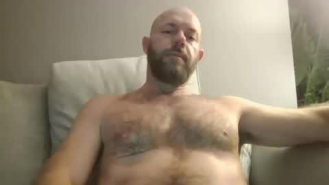 Jake Rhodes online show from October 11, 10:52 am