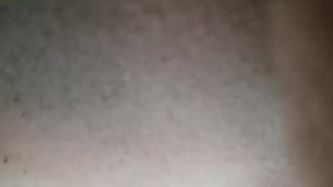 Rollo online show from February 11, 11:10 pm