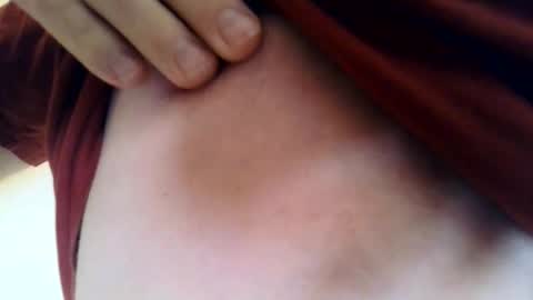 jakes733 online show from October 5, 2:04 am