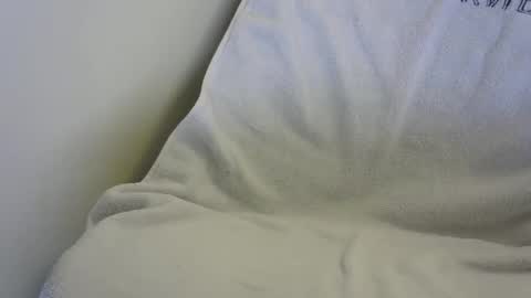 jakes733 online show from December 29, 3:44 am