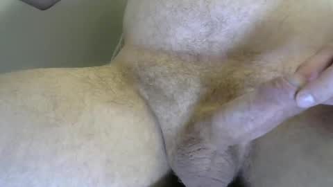 jakes733 online show from January 24, 1:13 am