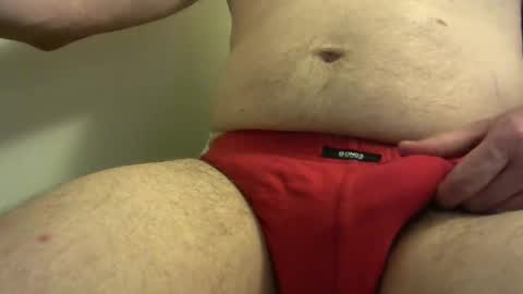 jakes733 online show from December 15, 4:40 am