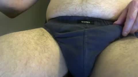 jakes733 online show from December 7, 4:09 am