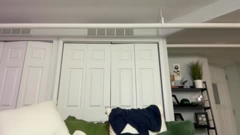 Jake Spencer online show from January 29, 2:32 pm