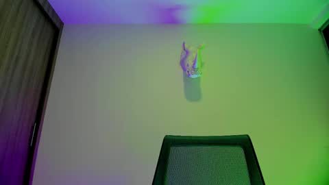 jakestone_1 online show from May 22, 3:55 am