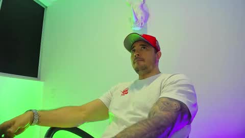 jakestone_1 online show from February 15, 6:16 pm