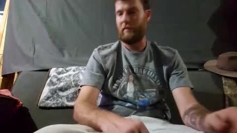 jakesway online show from February 4, 12:38 am