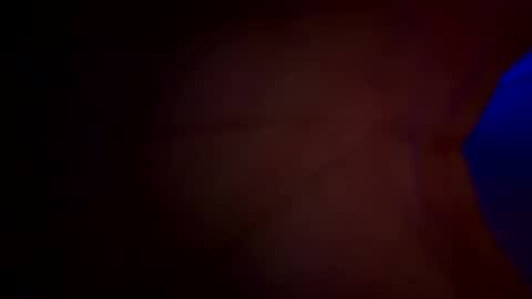 jaketakescock online show from November 2, 6:34 pm