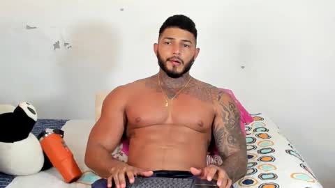 my name is sebas If you come here dont hesitate to say hello Im a guy who really likes having conversations and having hot online show from July 7, 5:27 pm