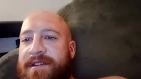 BigMukka online show from July 18, 1:34 am