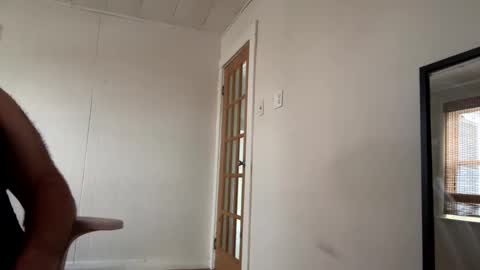 JakeWitDaSnake47 online show from January 31, 6:36 pm