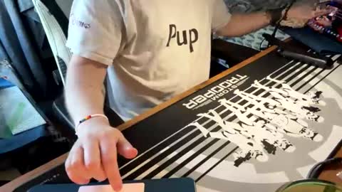 JakexJoshFF online show from July 20, 9:49 pm