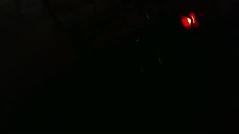 Jakey online show from March 12, 11:40 am