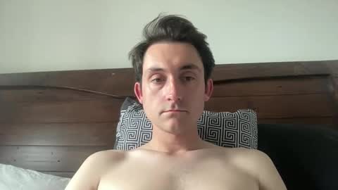 jakeycolemanx online show from May 18, 2:56 pm