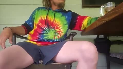 jakeysnaky online show from December 3, 9:20 am