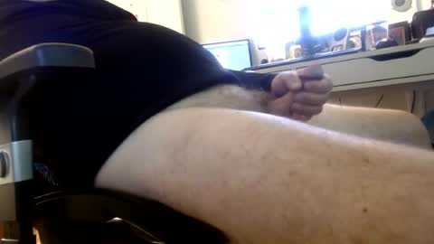 JakinOff2 online show from June 16, 7:38 pm