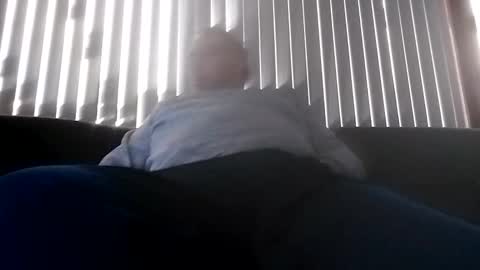 jakob120966 online show from November 29, 8:27 am