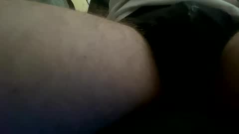 jakob7373 online show from September 30, 8:19 am