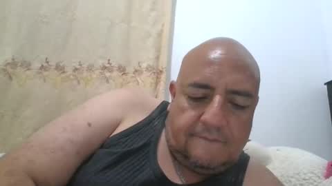 JakoXXXX online show from February 18, 4:48 am