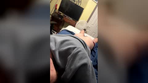 jalenvill online show from March 19, 6:49 am