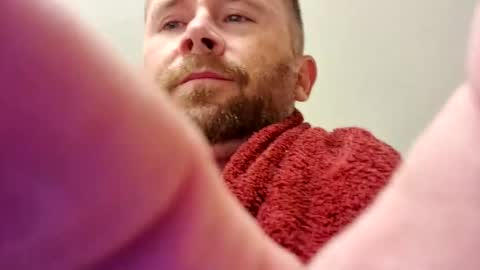 SolidEight online show from March 17, 3:42 am