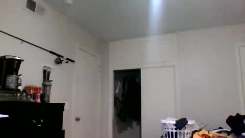 SolidEight online show from April 28, 3:22 am