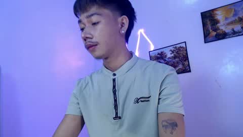 Jam online show from July 15, 2:07 am